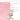 Scaun Ergonomic Gaming Office Timebox, P2Pro, Confort Birou, Roz - Imagine 5