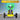 Kart electric copii, 4 roti, Pliabil si usor de montat, Scaun ergonomic, Galben