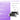Gamepad Controller Gaming Wireless cu Joystick Hall, Bluetooth 5.0, Alb - Imagine 6