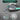 Pachet Gaming Timebox, Blue Switch, 75%, Hot-Swap, Wireless, Negru - Imagine 5
