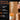 Pachet Timebox, Camera, RGB, auto-oprire, temporizator, Alb - Imagine 3