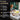 Cutie Alimentara Rotunda Mare 6 Compartimente, Model Rotativ, Bej - Imagine 3