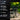 Scaun Rulant Pliabil Timebox, Otel Carbon, Frana Dubla, Negru - Imagine 3