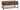 VASAGLE Masuta de cafea cu capac rabatabil, compartiment depozitare ascuns si raft plasa, industrial, 100x55x47cm, maro rustic si negru