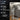 Suport Ridicare Pat Timebox, Gri - Imagine 3