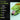 Dinozaur Transformabil 3 in 1 Timebox, Devoreaza Masinute, Verde - Imagine 3
