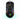 Mouse gaming Timebox, 7200 DPI, FastCharge, RGB Led, Negru