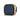 Husa de protectie pentru Apple Airpods Pro - Imagine 2