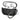 Husa de protectie pentru Airpods Pro rezistenta - Imagine 2