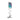 Suport de telefon flexibil, rotire la 360 grade, Alb - Imagine 1