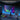Suport casti gaming cu lumina RGB, 3 porturi USB, Anti-Slip, Negru - Imagine 5