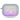 Husa de protectie pentru Apple Airpods Pro, Roz - Imagine 1