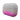 Husa de protectie pentru Apple Airpods Pro, Roz - Imagine 3