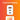 Incarcator Retea, 3 Porturi, 40W, 1 x USB, 2 x Type-C, Alb - Imagine 4