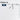 Suport de telefon magnetic pentru laptop / desktop - Imagine 5