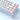 Pachet Gaming Timebox, Red Swtich, 60%, Wireless, Tastatura Mecanica Gaming, Alb - Imagine 6