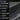 Tastatura Gaming 60% RGB TS91 Timebox, Compacta PC Laptop, Waterproof, Negru - Imagine 2
