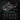 Set Timebox, 30 x 24 cm, Mouse gaming wireless, ultrausor 95g, FastCharge, USB - Imagine 6