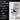 Scaun Ergonomic Timebox, Masaj, Mesh, Electric, Alb - Imagine 3