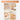 Suport Sprijin Pat U-Shape Timebox, Reglabil, Mâner Antiderapant, Portocaliu - Imagine 7