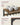 VASAGLE Cuier de perete cu raft de depozitare, 10 carlige, 30x80x42 cm, maro rustic