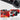 Set Constructii F1 Tehnic Timebox, Rosu - Imagine 5