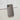 Husa de Protectie Timebox, Apple iPhone 13, stil Piele de sarpe, Gri - Imagine 3