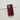 Husa de Protectie Timebox, Apple iPhone 13, stil Piele de sarpe, Rosu - Imagine 3