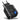 Incarcator Retea Timebox, 2 porturi, 20W Fast Charge - USB 18 W Incarcare Rapida - Type-C, LED, Negru