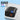 Incarcator Retea Timebox, 2 porturi, 20W, LED, Negru - Imagine 3