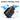 Incarcator Retea Timebox, 2 porturi, 20W, LED, Negru - Imagine 5