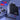 Incarcator Retea Timebox, 3 porturi, 30W, 2 x Type-C, 1 x USB, Negru - Imagine 3