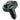 Modulator FM Timebox, Hands-Free Kit, Incarcator auto cu functie de incarcare rapida 20W, QC 3,0, Port USB Type-C, Bluetooth 5,0, 7 moduri iluminare