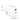 Incarcator Retea Timebox, 2 Porturi, 67W Fast Charge, 1 x Type-C, 1 x Q,C 3,0, Alb