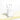 Incarcator Retea Timebox, 2 Porturi, 67W, 1 x Type-C, 1 x Q, C 3, Alb - Imagine 6