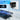 Incarcator Retea Timebox, 4 Porturi, 45W, 2 x Type-C, 2 x USB, Negru - Imagine 2