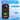 Incarcator Retea Timebox, 4 Porturi, 45W, 2 x Type-C, 2 x USB, Negru - Imagine 3