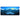 Mousepad gaming XXL Timebox, impermeabil, pentru protectie birou, office, 80 x 40 cm, Multicolor - Albastru