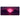 Mousepad gaming XXL Timebox, impermeabil, pentru protectie birou, office, 80 x 40 cm, Multicolor