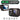 Camera de actiune VIRAN, inregistreaza pana la 4K 60FPS, lentina de protectie - Imagine 2