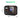 Camera de actiune VIRAN, inregistreaza pana la 4K 60FPS, lentina de protectie - Imagine 8