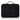 Geanta laptop portabila Timebox, 12'', 13'', 14''' inch, pentru notebook, ultrabook, impermeabila, compatibila Macbook Pro, Air, Negru