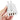 Incarcator Retea 4 porturi, 20W, 3 x USB, Quick-Charge 3, 0 USB, Alb - Imagine 2
