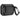Husa de protectie Timebox, Airpods Pro, Negru - Imagine 1