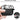 Husa de protectie Timebox, Airpods Pro, Negru - Imagine 6