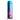 Cana termos Timebox, perete dublu izolat, 450ml, Albastru/, Roz - Imagine 1