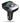 Modulator FM Timebox GZ01, Hands-Free, Incarcator auto cu functie de incarcare rapida, QC 3,0, USB, Port USB Type-C, Bluetooth 5,0, Afisaj LED