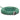 Incalzitor inteligent pentru cana, Timebox cu USB, pana la 75°C, 3 trepte, cu afisaj LED al temperaturii, Verde
