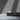 Tastatura Mecanica Ultra-Slim Wireless 75% Timebox, RGB, Low-Profile (Copy) - Imagine 12