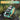 Masina RC Van Off-Road 4WD pentru drift si viteza, Telecomanda 2.4GHz, Verde - Imagine 5